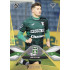 2025/26 Sportzoo Chance Liga 2. série #288 JAN CHYTRÝ Gold xx/25