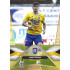 2025/26 Sportzoo Chance Liga 2. série #299 JOSEF ŠVANDA Gold xx/25