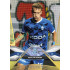 2025/26 Sportzoo Chance Liga 2. série #308 NICOLAS PENNER Gold xx/25