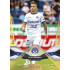 2025/26 Sportzoo Chance Liga 2. série #319 ALAN MARINELLI Gold xx/25