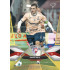2025/26 Sportzoo Chance Liga 2. série #340 TOMÁŠ SOLIL Gold xx/25