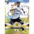 2025/26 Sportzoo Chance Liga 2. série #351 STANISLAV PETRUTA Gold xx/25