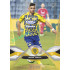 2025/26 Sportzoo Chance Liga 2. série #344 MICHAL FUKALA Gold xx/25
