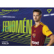 2025/26 Sportzoo Chance Liga 2. série #FE-40 MARTIN AMBLER Fenomén