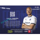 2025/26 Sportzoo Chance Liga 2. série #FE-38 MICHAEL KRMENČÍK Fenomén