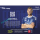 2025/26 Sportzoo Chance Liga 2. série #FE-16 RADIM BREITE Fenomén