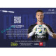 2025/26 Sportzoo Chance Liga 2. série #FE-30 MATOUŠ TRMAL Fenomén
