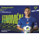 2025/26 Sportzoo Chance Liga 2. série #FE-08 PAIXAO DA SILVA EWERTON Fenomén