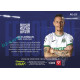 2025/26 Sportzoo Chance Liga 2. série #FE-27 JIŘÍ FLEIŠMAN Fenomén