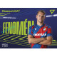 2025/26 Sportzoo Chance Liga 2. série #FE-06 MATĚJ VYDRA Fenomén
