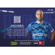 2025/26 Sportzoo Chance Liga 2. série #FE-34 MARTIN KRÁLIK Fenomén