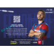 2025/26 Sportzoo Chance Liga 2. série #FE-05 TOMÁŠ LADRA Fenomén