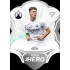 2025/26 Sportzoo Chance Liga 2. série #RH-6 LUKÁŠ MAŠEK Road 2 Hero