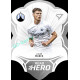 2025/26 Sportzoo Chance Liga 2. série #RH-6 LUKÁŠ MAŠEK Road 2 Hero