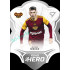 2025/26 Sportzoo Chance Liga 2. série #RH-8 ZLATAN ŠEHOVIĆ Road 2 Hero