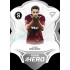 2025/26 Sportzoo Chance Liga 2. série #RH-2 ALBION RRAHMANI Road 2 Hero