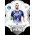 2025/26 Sportzoo Chance Liga 2. série #RH-5 JAN KRÁL Road 2 Hero