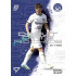 2025/26 Sportzoo Chance Liga 2. série #DR-12 DANIEL BARÁT Debut Date Rookie