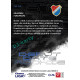 2025/26 Sportzoo Chance Liga 2. série #DR-02 MAREK HAVRAN Debut Date Rookie