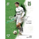 2025/26 Sportzoo Chance Liga 2. série #DR-09 JAN CHYTRÝ Debut Date Rookie