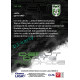 2025/26 Sportzoo Chance Liga 2. série #DR-09 JAN CHYTRÝ Debut Date Rookie