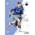 2025/26 Sportzoo Chance Liga 2. série #DR-07 ERMIN MAHMIĆ Debut Date Rookie