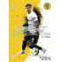 2025/26 Sportzoo Chance Liga 2. série #DR-17 STANISLAV PETRUTA Debut Date Rookie