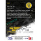 2025/26 Sportzoo Chance Liga 2. série #DR-17 STANISLAV PETRUTA Debut Date Rookie