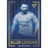 2025/26 Sportzoo Chance Liga 2. série #KL52 Antonín Fantiš Klub Legend