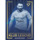 2025/26 Sportzoo Chance Liga 2. série #KL52 Antonín Fantiš Klub Legend