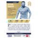 2025/26 Sportzoo Chance Liga 2. série #KL52 Antonín Fantiš Klub Legend