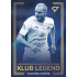 2025/26 Sportzoo Chance Liga 2. série #KL48 Vlastimil Daníček Klub Legend