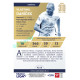 2025/26 Sportzoo Chance Liga 2. série #KL48 Vlastimil Daníček Klub Legend