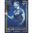 2025/26 Sportzoo Chance Liga 2. série #KL50 Lukáš Hejda Klub Legend