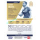 2025/26 Sportzoo Chance Liga 2. série #KL50 Lukáš Hejda Klub Legend