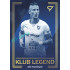 2025/26 Sportzoo Chance Liga 2. série #KL49 Jiří Fleišman Klub Legend