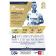 2025/26 Sportzoo Chance Liga 2. série #KL49 Jiří Fleišman Klub Legend