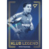 2025/26 Sportzoo Chance Liga 2. série #KL54 Petr Švancara Klub Legend