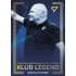 2025/26 Sportzoo Chance Liga 2. série #KL46 Miroslav Koubek Klub Legend