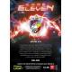 2025/26 Sportzoo Chance Liga 2. série #CE-05 VÁCLAV JEMELKA Code Eleven