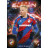 2025/26 Sportzoo Chance Liga 2. série #CE-05 VÁCLAV JEMELKA Code Eleven