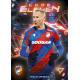 2025/26 Sportzoo Chance Liga 2. série #CE-05 VÁCLAV JEMELKA Code Eleven