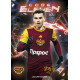2025/26 Sportzoo Chance Liga 2. série #CE-33 JAKUB KADÁK Code Eleven
