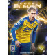 2025/26 Sportzoo Chance Liga 2. série #CE-26 DALIBOR VEČERKA Code Eleven