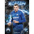 2025/26 Sportzoo Chance Liga 2. série #CE-22 MAREK ICHA Code Eleven