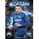 2025/26 Sportzoo Chance Liga 2. série #CE-22 MAREK ICHA Code Eleven