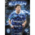 2025/26 Sportzoo Chance Liga 2. série #CE-29 MICHAL ŠEVČÍK Code Eleven
