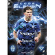 2025/26 Sportzoo Chance Liga 2. série #CE-29 MICHAL ŠEVČÍK Code Eleven