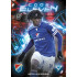 2025/26 Sportzoo Chance Liga 2. série #CE-08 ABDULLAHI BEWENE Code Eleven