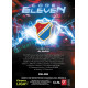 2025/26 Sportzoo Chance Liga 2. série #CE-09 LADISLAV ALMÁSI Code Eleven